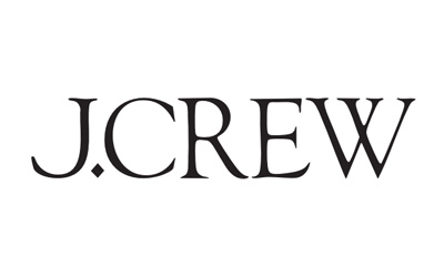 J.Crew
