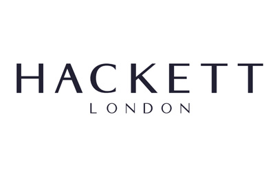 Hackett