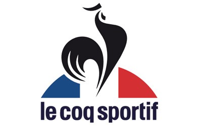 Le Coq Sportif