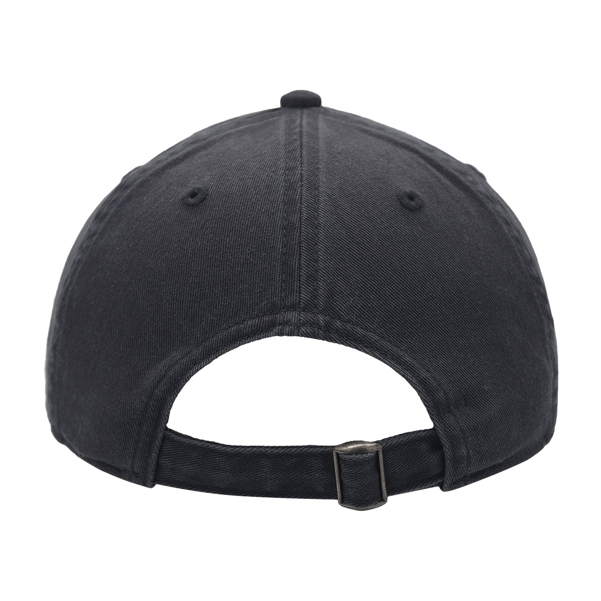 Dad Caps 26-0274A - 3