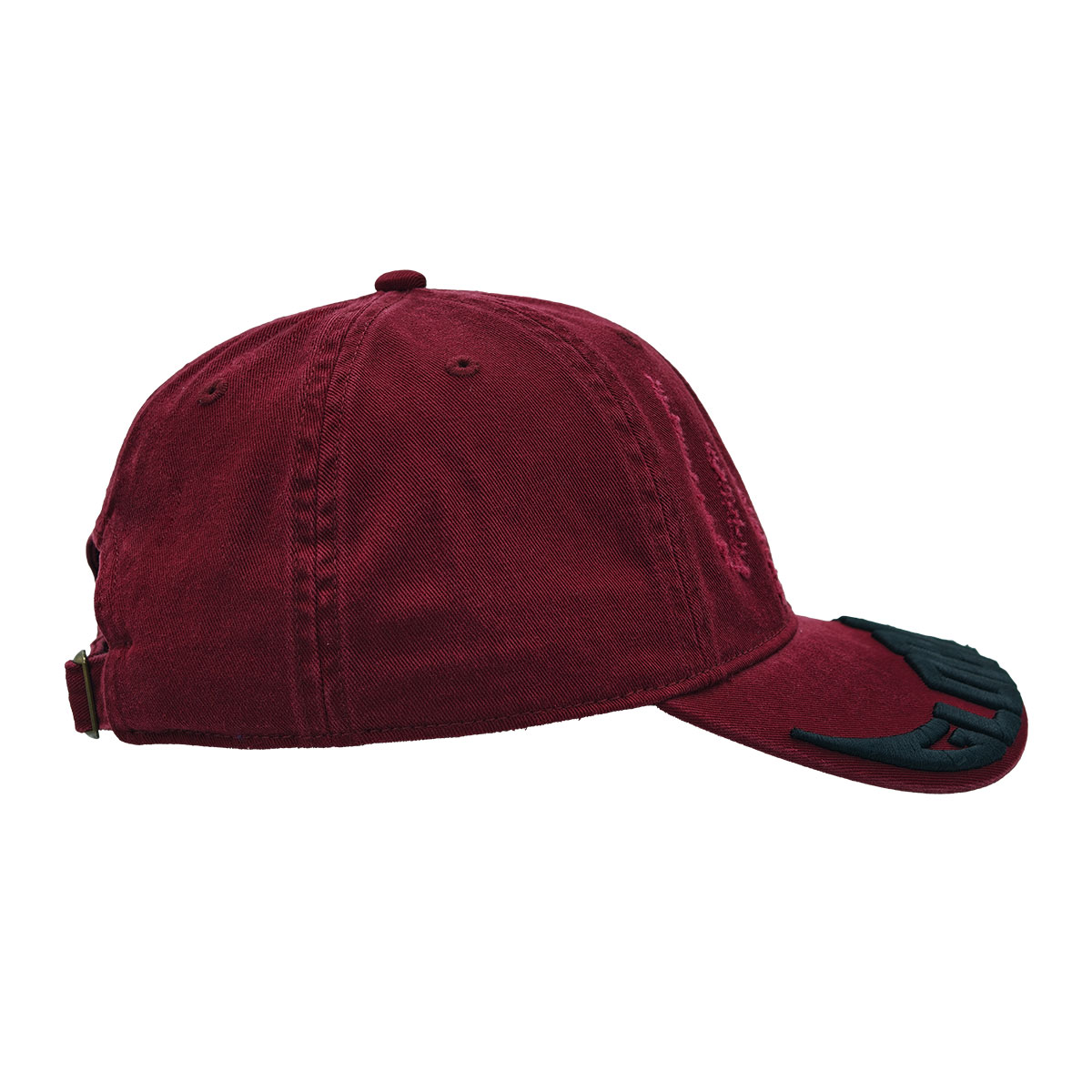 Dad Caps 26-0274B - 3