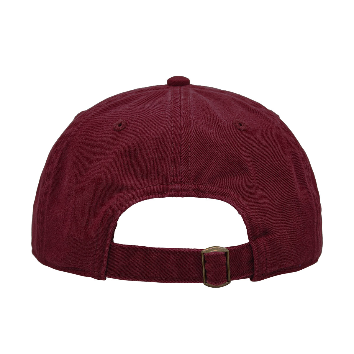 Dad Caps 26-0274B - 4