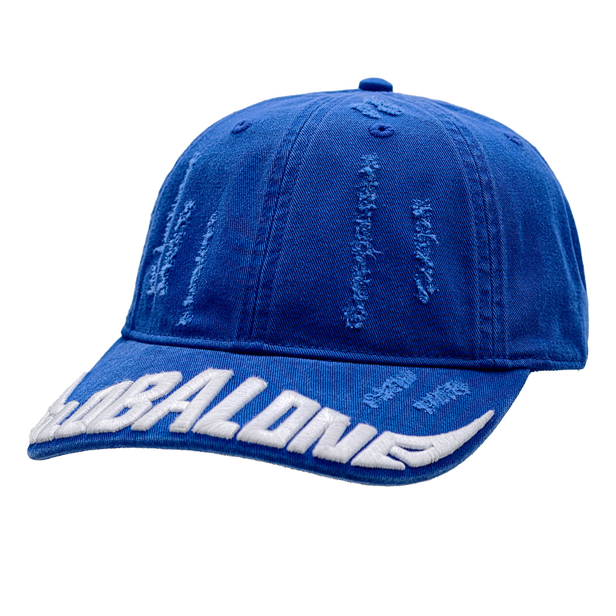 Dad Caps 26-0274C