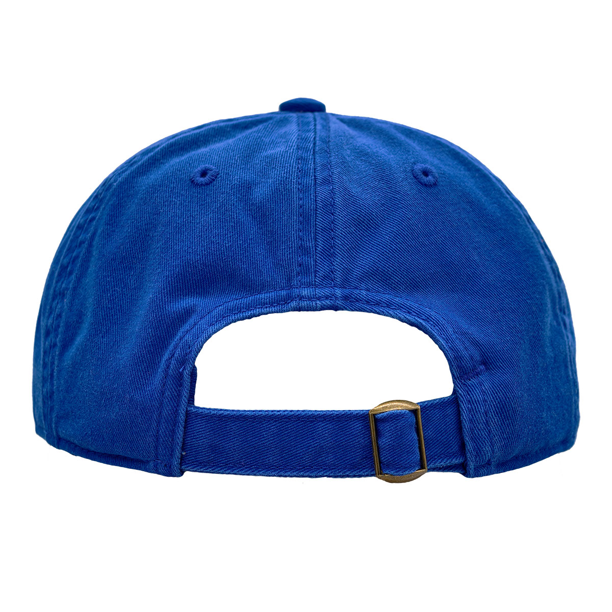 Dad Caps 26-0274C - 4