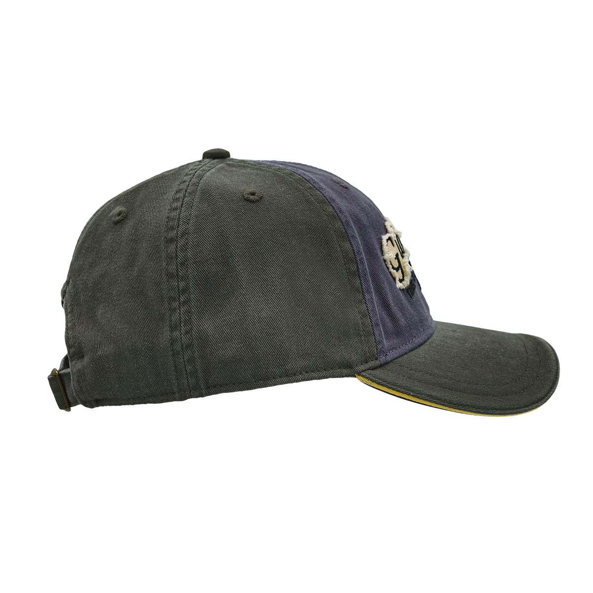 Dad Caps 26-0275A - 3