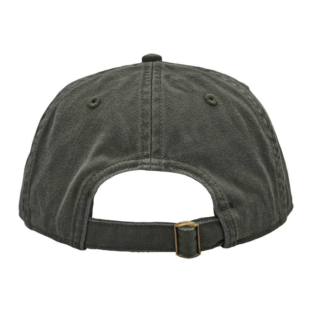 Dad Caps 26-0275A - 4
