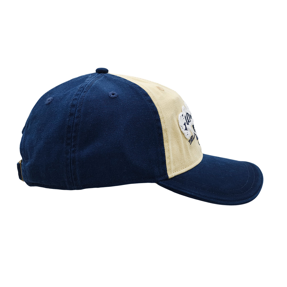 Dad Caps 26-0275B - 3
