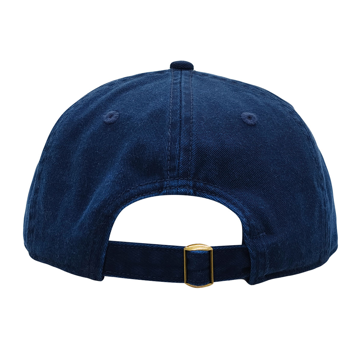 Dad Caps 26-0275B - 4