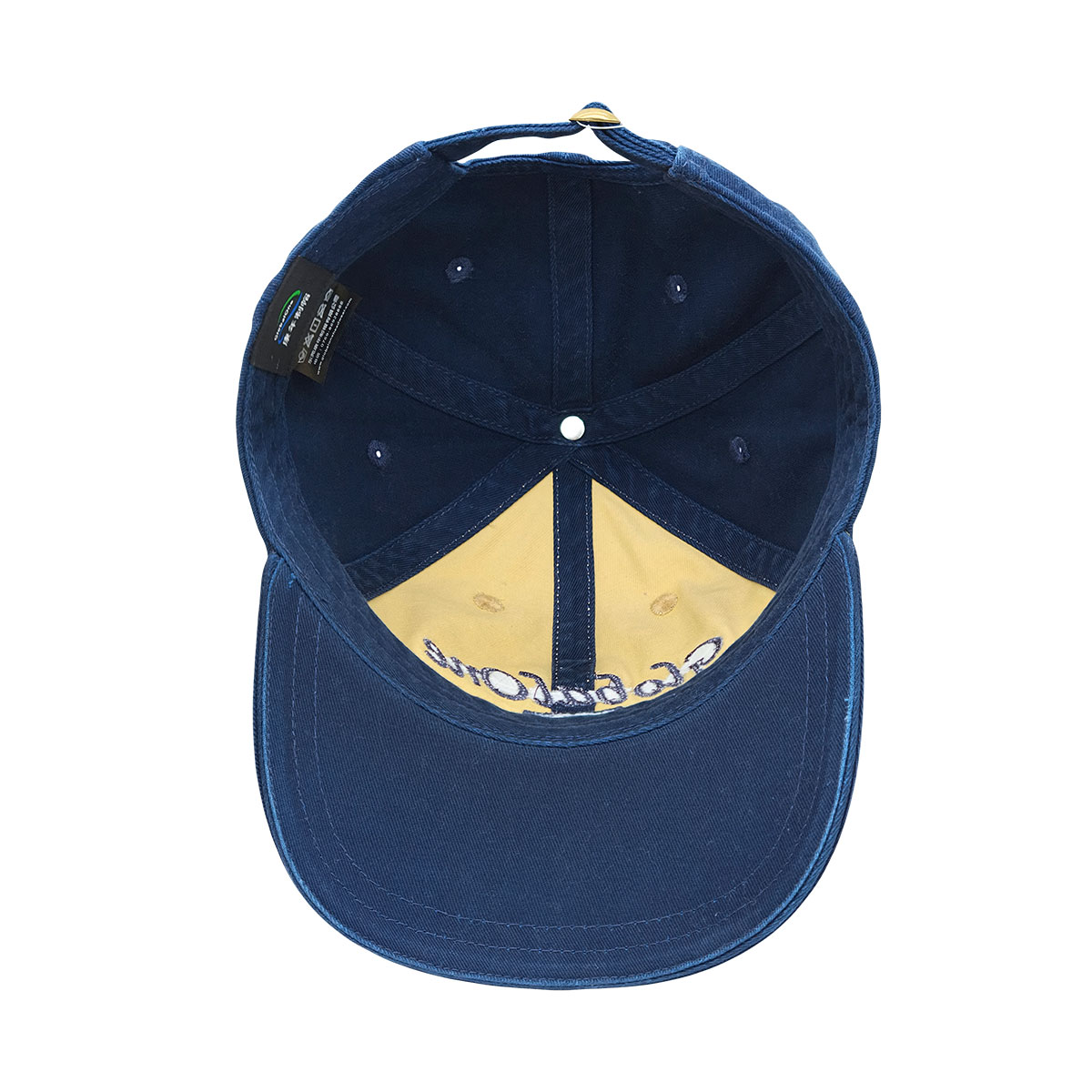 Dad Caps 26-0275B - 5