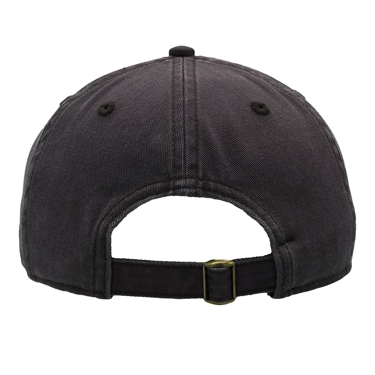 Dad Caps 26-0275C - 4