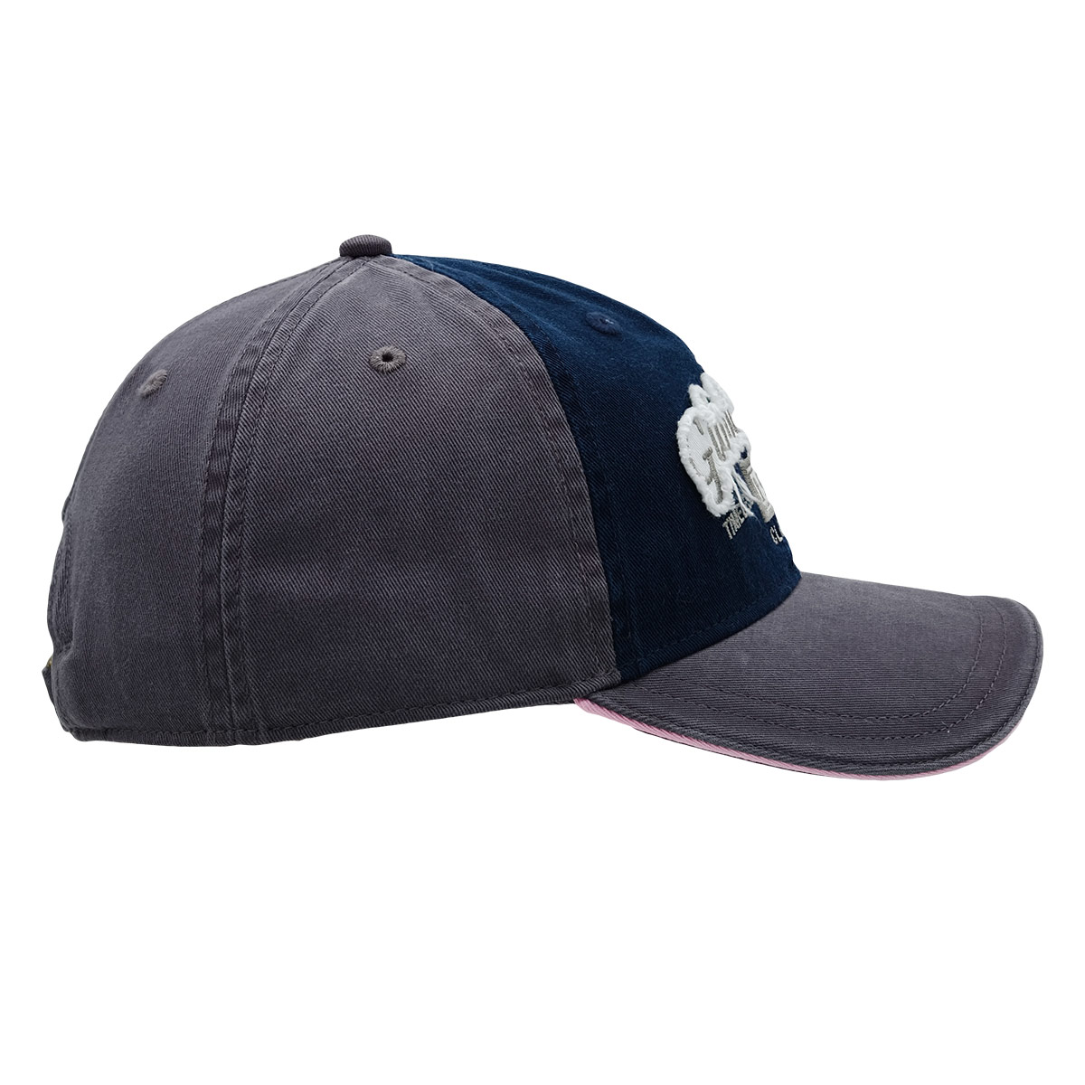 Dad Caps 26-0275D - 3