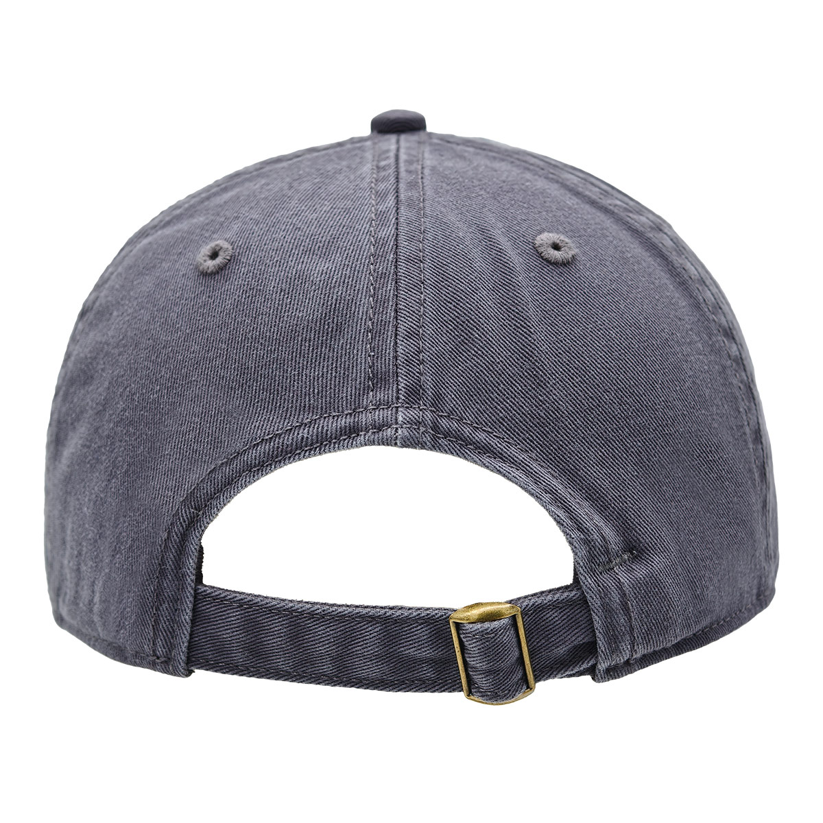 Dad Caps 26-0275D - 4