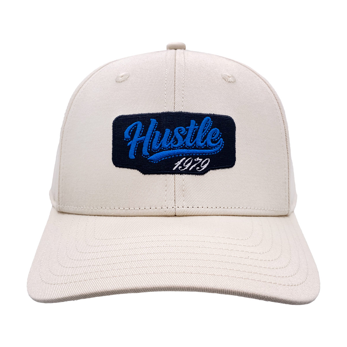 Dad Caps 26-0277A - 2