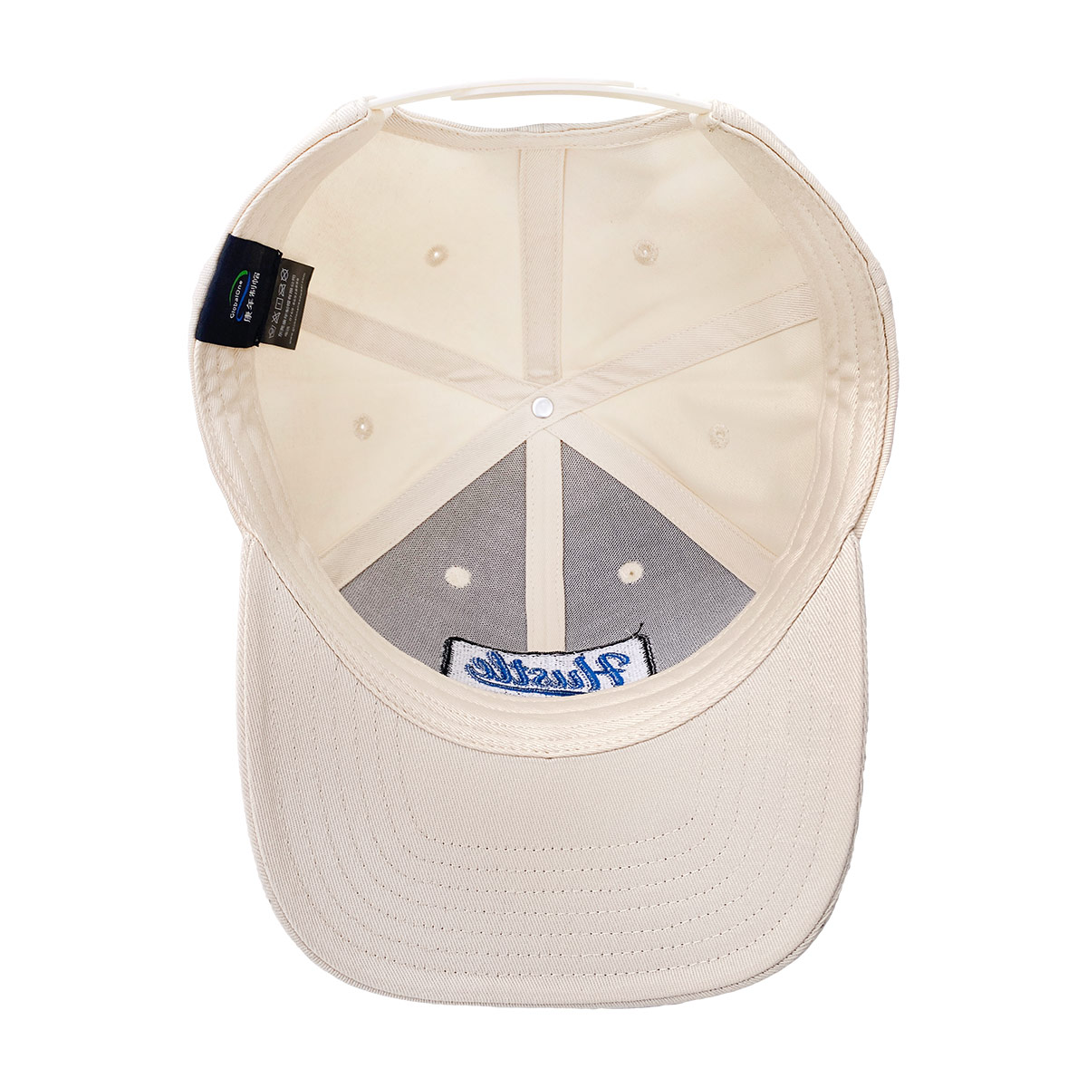 Dad Caps 26-0277A - 4