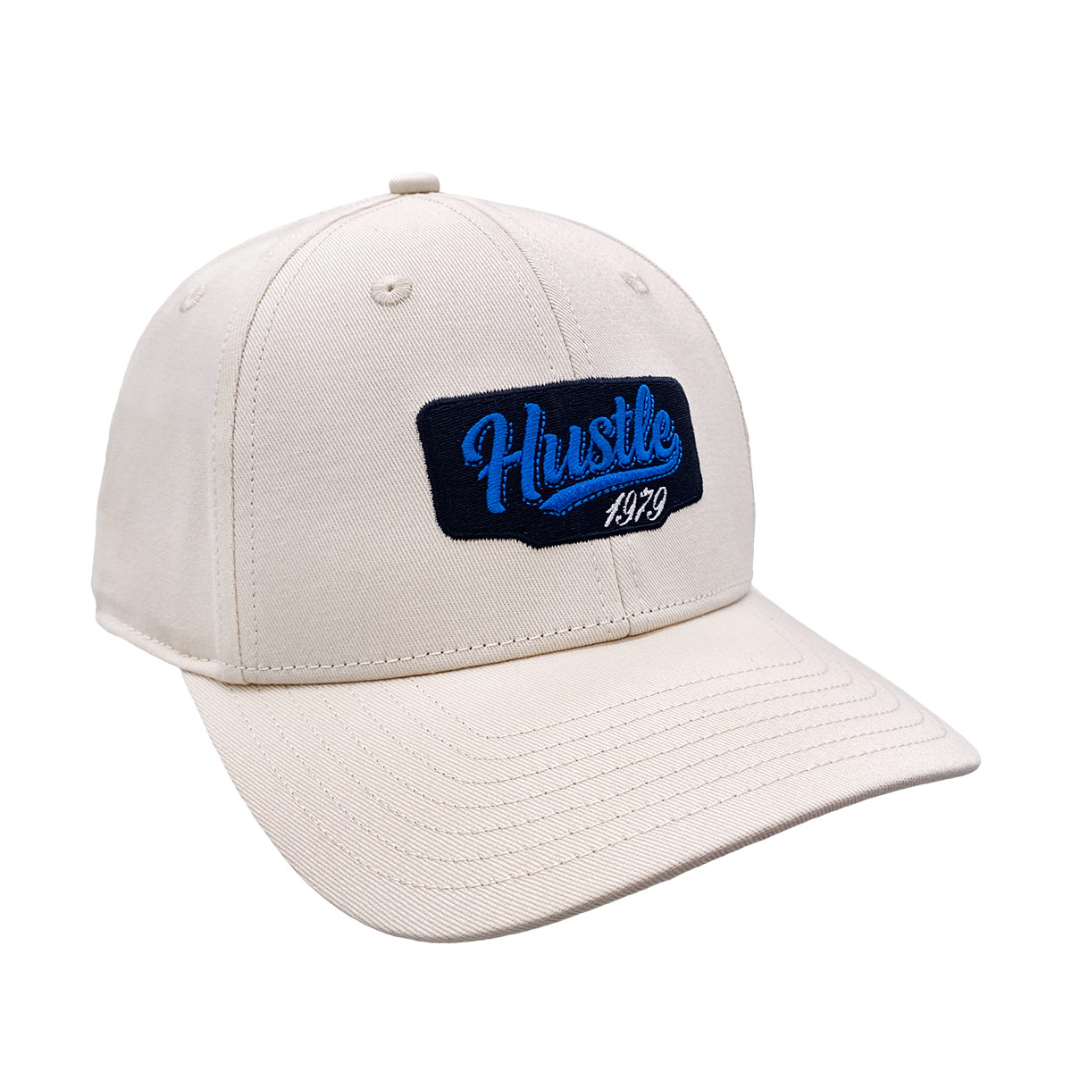 Dad Caps 26-0277A - 5