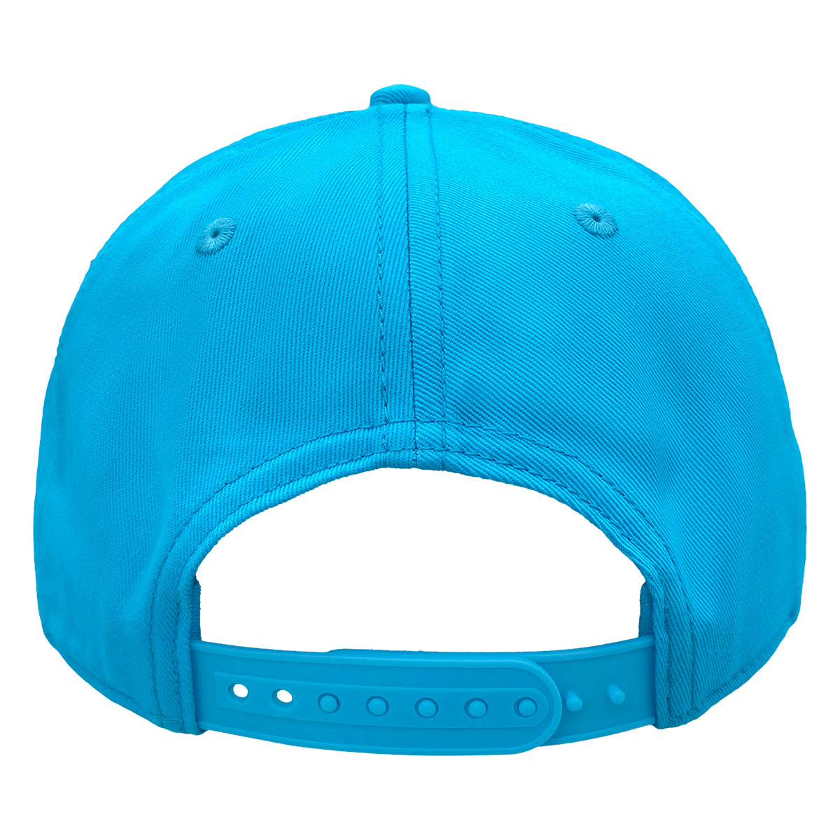 Dad Caps 26-0277B - 3
