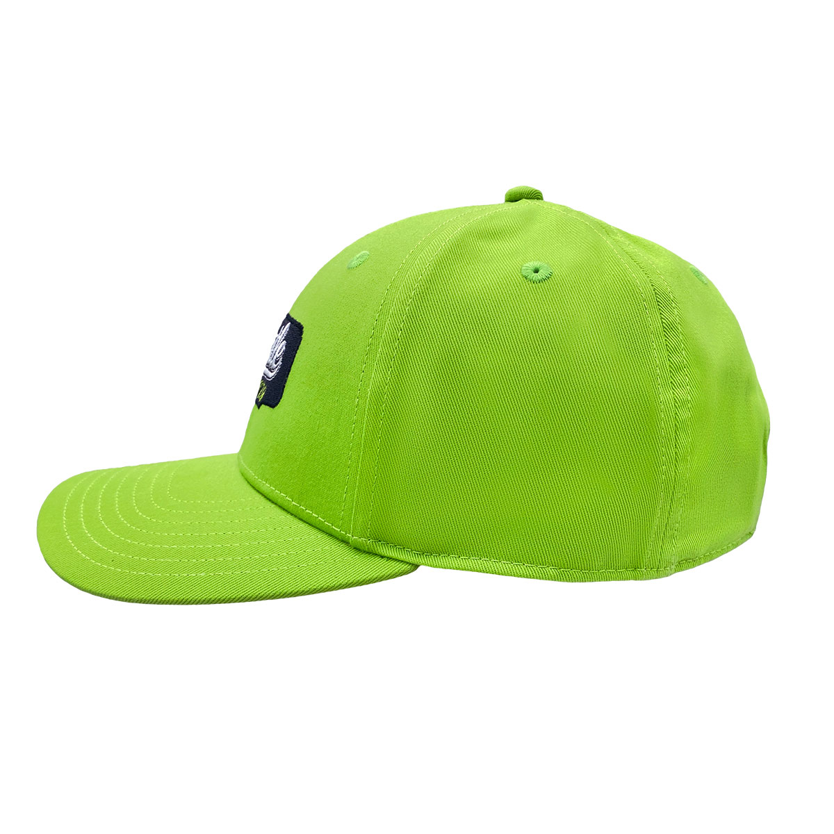 Dad Caps 26-0277D - 3