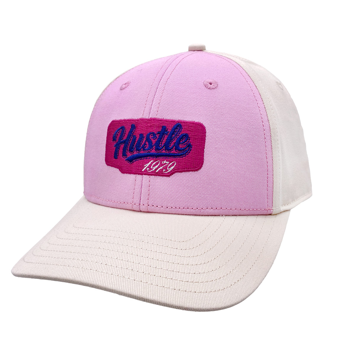 Dad Caps 26-0277E