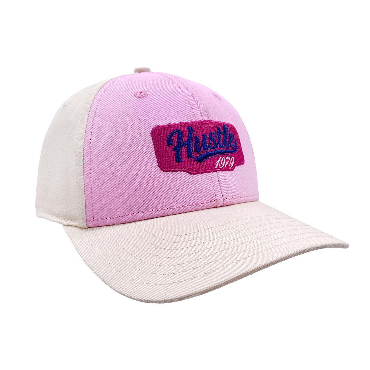 Dad Caps 26-0277E - 5