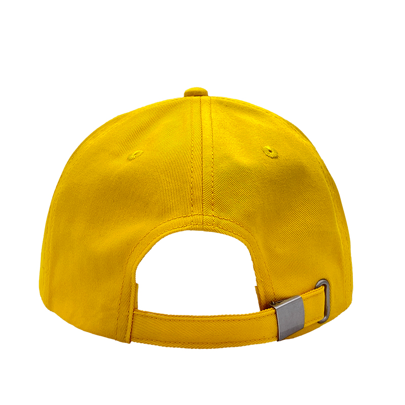 G039B - 2