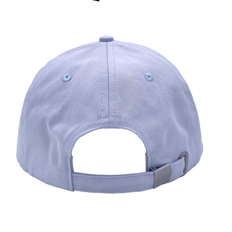 G043B - 3