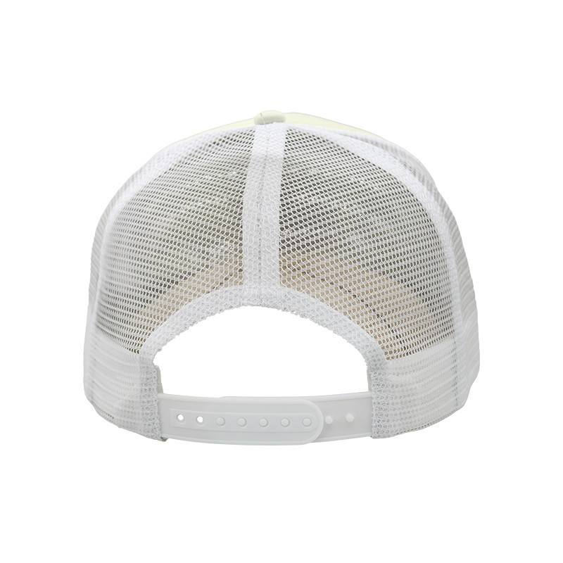 26-0285B - 4