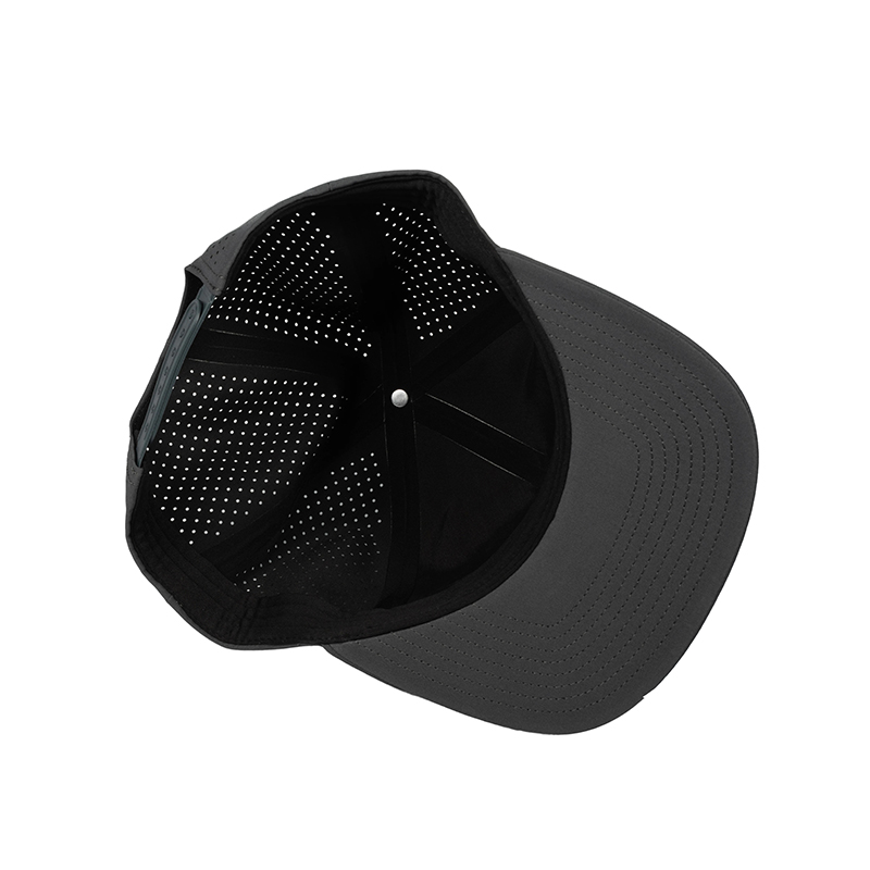 G006 - 2