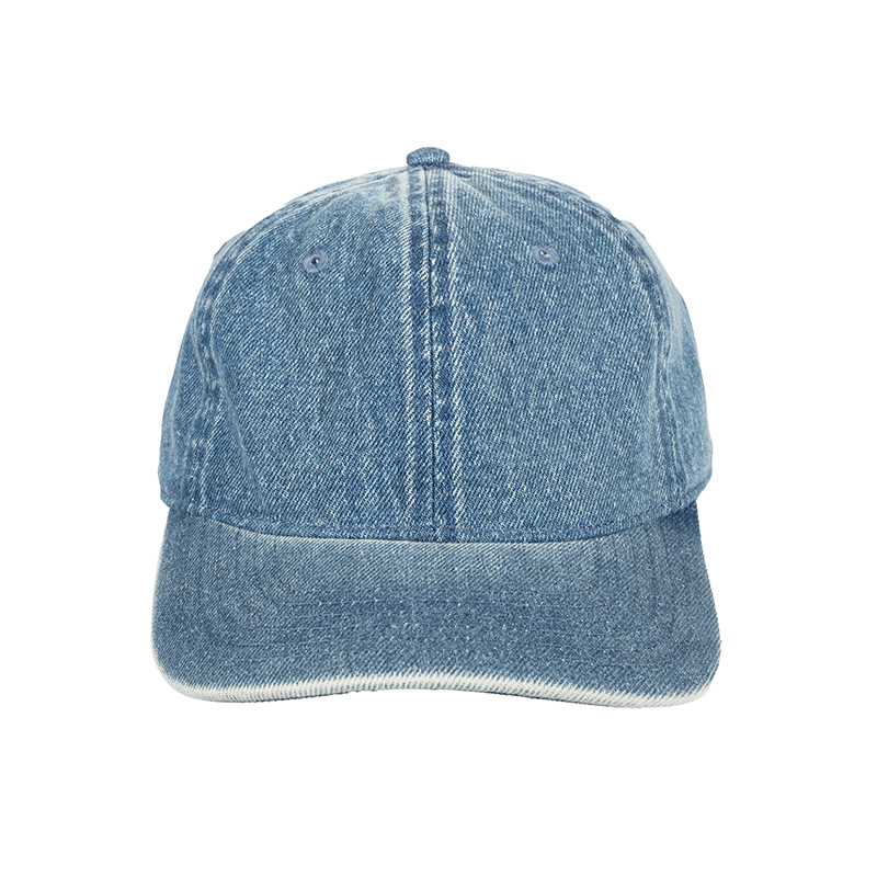 G048C
