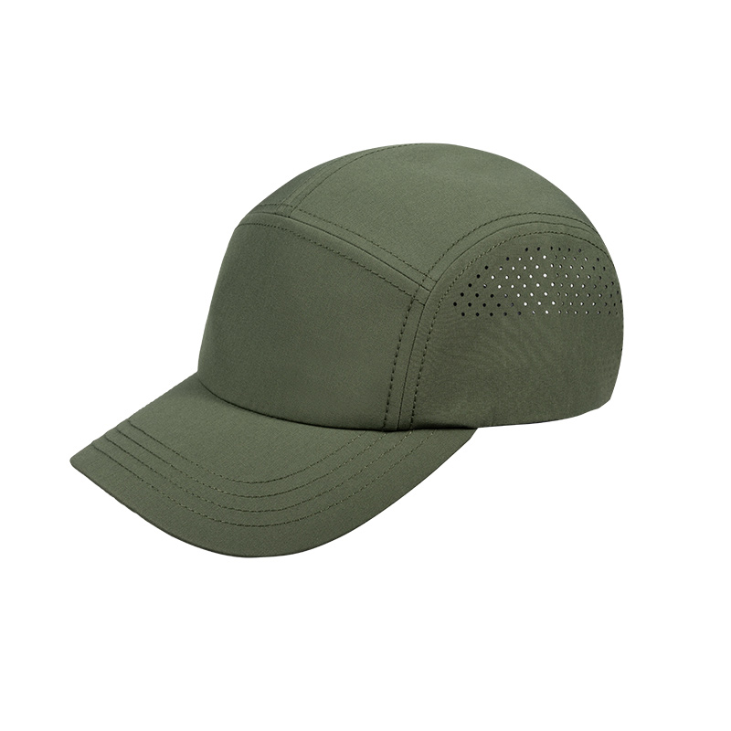 G004 - 9