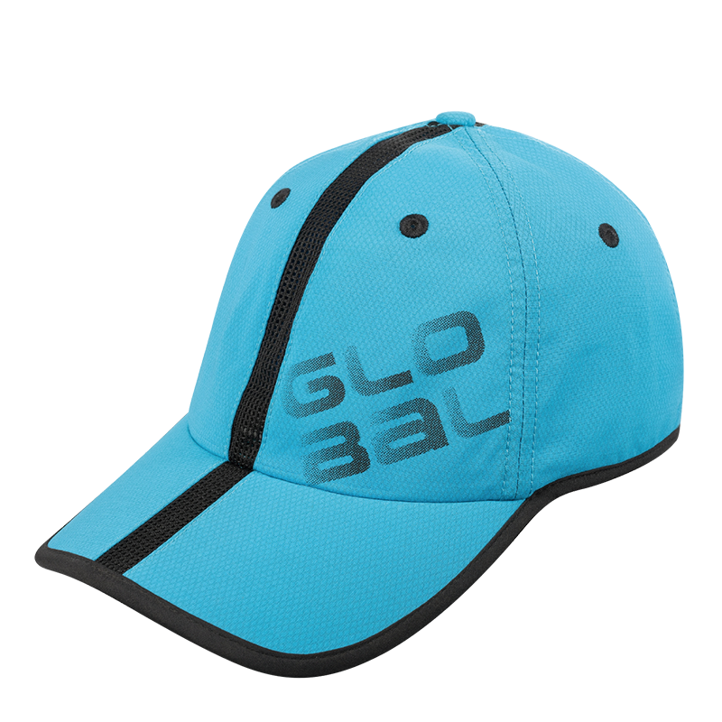 Outdoor Adventure Hat