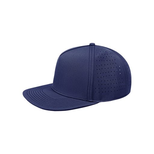 Outdoor Hat Product
